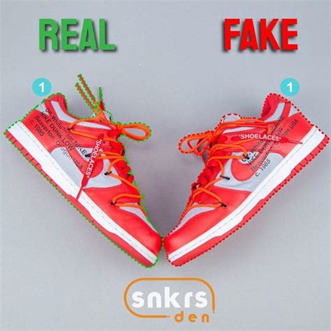 spartoo fake shoes|buying a fake shoes.